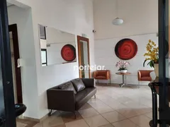 Apartamento com 4 Quartos à venda, 128m² no Lauzane Paulista, São Paulo - Foto 47