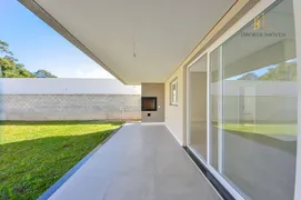 Casa de Condomínio com 3 Quartos à venda, 256m² no Butiatuvinha, Curitiba - Foto 39