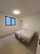 Apartamento com 3 Quartos para alugar, 124m² no Meia Praia, Itapema - Foto 10