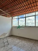 Casa com 4 Quartos para venda ou aluguel, 778m² no Santa Cruz, Belo Horizonte - Foto 59