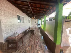 Casa com 2 Quartos à venda, 135m² no Parque São Geraldo, Uberaba - Foto 14