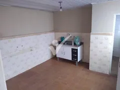 Casa com 2 Quartos à venda, 70m² no Vila Formosa, São Paulo - Foto 10