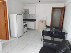 Apartamento com 1 Quarto para alugar, 41m² no Boa Viagem, Recife - Foto 3
