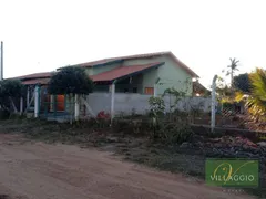 Fazenda / Sítio / Chácara à venda, 800m² no Termas de Ibira, Ibirá - Foto 13