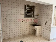 Casa com 4 Quartos à venda, 208m² no Nova Campinas, Campinas - Foto 19