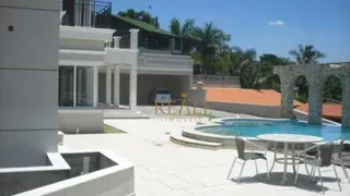 Casa de Condomínio com 4 Quartos para venda ou aluguel, 850m² no Condominio Vale do Itamaraca, Valinhos - Foto 11