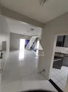 Apartamento com 2 Quartos à venda, 75m² no Quilombo, Cuiabá - Foto 9