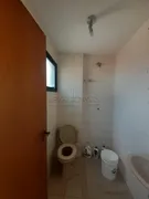 Apartamento com 3 Quartos à venda, 121m² no Jardim Sumare, Ribeirão Preto - Foto 18