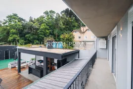 Casa com 4 Quartos à venda, 490m² no Santo Inácio, Curitiba - Foto 54