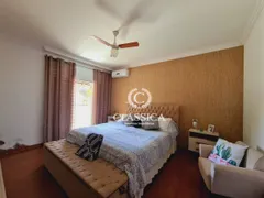 Casa com 4 Quartos à venda, 307m² no Europa, Contagem - Foto 12