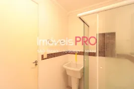 Kitnet com 1 Quarto à venda, 34m² no Bela Vista, São Paulo - Foto 4