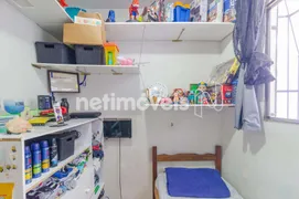 Apartamento com 3 Quartos à venda, 62m² no Aarão Reis, Belo Horizonte - Foto 10