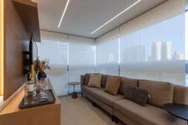 Apartamento com 3 Quartos à venda, 151m² no Água Branca, São Paulo - Foto 30