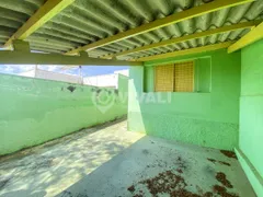 Casa com 2 Quartos à venda, 50m² no Nova Itatiba, Itatiba - Foto 3