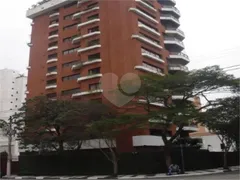 Apartamento com 4 Quartos à venda, 216m² no Brooklin, São Paulo - Foto 33