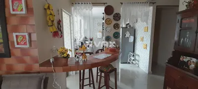 Casa com 3 Quartos à venda, 98m² no Piedade, Rio de Janeiro - Foto 11