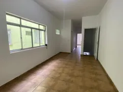 Prédio Inteiro à venda, 454m² no Penha De Franca, São Paulo - Foto 4