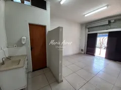 Loja / Salão / Ponto Comercial para alugar, 36m² no Jardim Botafogo 1, São Carlos - Foto 5