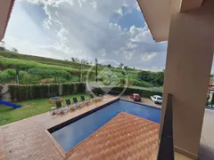 Terreno / Lote / Condomínio à venda, 331m² no Roncáglia, Valinhos - Foto 7