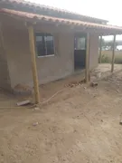 Casa com 5 Quartos à venda, 500m² no Zona Rural, Felixlândia - Foto 18