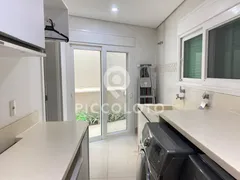 Casa de Condomínio com 4 Quartos para alugar, 612m² no Joapiranga, Valinhos - Foto 75