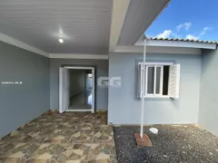 Casa com 2 Quartos à venda, 150m² no Nazaré, Cidreira - Foto 2