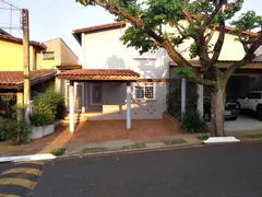 Casa com 3 Quartos à venda, 100m² no City Ribeirão, Ribeirão Preto - Foto 1