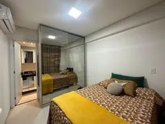 Apartamento com 2 Quartos à venda, 59m² no Poço, Maceió - Foto 12
