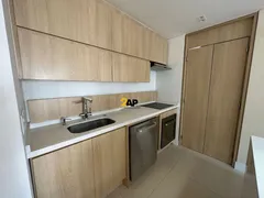 Apartamento com 2 Quartos à venda, 91m² no Vila Andrade, São Paulo - Foto 10