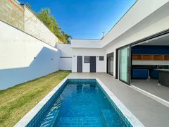 Casa de Condomínio com 3 Quartos à venda, 200m² no Swiss Park, Campinas - Foto 16