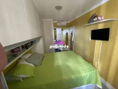 Apartamento com 2 Quartos à venda, 75m² no Bosque dos Eucaliptos, São José dos Campos - Foto 10