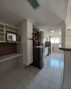 Apartamento com 2 Quartos à venda, 72m² no Santa Rosa, Niterói - Foto 27