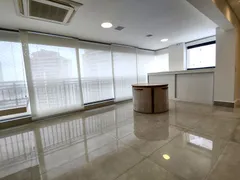 Apartamento com 5 Quartos à venda, 223m² no Jardim Marajoara, São Paulo - Foto 11