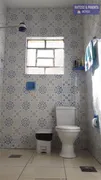 Casa com 3 Quartos à venda, 120m² no Parque Yolanda, Sumaré - Foto 7