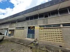 Galpão / Depósito / Armazém para alugar, 706m² no Distrito Industrial, Abreu E Lima - Foto 2