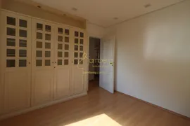 Casa de Condomínio com 4 Quartos à venda, 300m² no Fazenda Morumbi, São Paulo - Foto 31