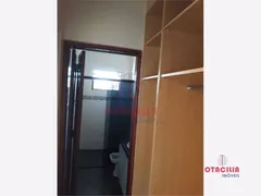 Casa com 3 Quartos à venda, 310m² no Dos Casa, São Bernardo do Campo - Foto 3