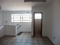 Loja / Salão / Ponto Comercial à venda, 280m² no Rio Branco, Novo Hamburgo - Foto 5