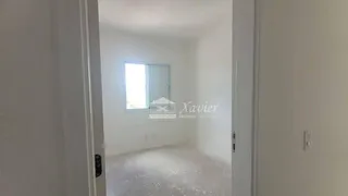 Apartamento com 2 Quartos à venda, 63m² no Jardim Portao Vermelho, Vargem Grande Paulista - Foto 9