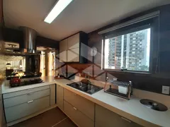 Apartamento com 3 Quartos para alugar, 142m² no Agronômica, Florianópolis - Foto 3
