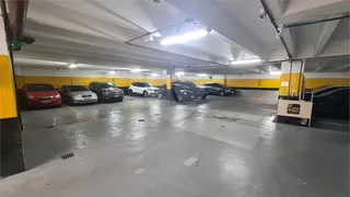 Conjunto Comercial / Sala à venda, 323m² no Jardim Europa, São Paulo - Foto 14