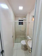 Apartamento com 2 Quartos à venda, 52m² no Demarchi, São Bernardo do Campo - Foto 20