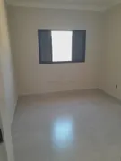 Casa com 3 Quartos à venda, 93m² no Jardim Residencial Vetorasso, São José do Rio Preto - Foto 10