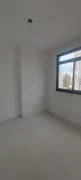 Apartamento com 1 Quarto à venda, 25m² no Centro, Curitiba - Foto 7
