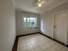 Casa de Condomínio com 5 Quartos para alugar, 346m² no Sítios de Recreio Gramado, Campinas - Foto 20