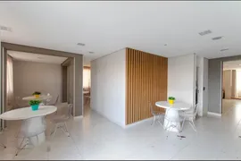 Apartamento com 2 Quartos à venda, 45m² no Sapopemba, São Paulo - Foto 48