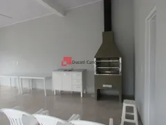 Casa de Condomínio com 3 Quartos à venda, 90m² no Igara, Canoas - Foto 37