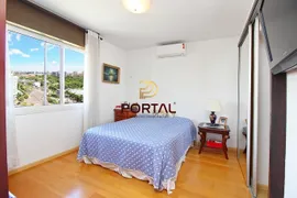 Apartamento com 4 Quartos à venda, 113m² no Chácara das Pedras, Porto Alegre - Foto 11