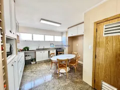 Apartamento com 3 Quartos à venda, 210m² no Morro dos Ingleses, São Paulo - Foto 22