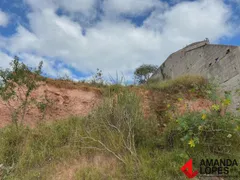 Terreno / Lote / Condomínio à venda, 325m² no Bosque dos Pinheiros, Juiz de Fora - Foto 4